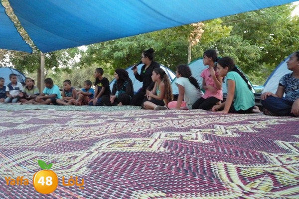 qemam re7la 820 (20).JPG